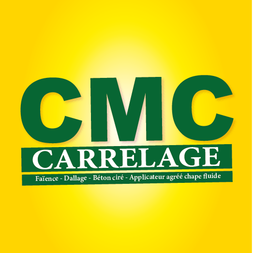 CMC CARRELAGE